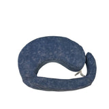 My Breast Friend Nursing Pillow