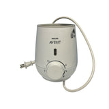 Avent Bottle Warmer
