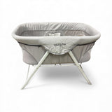 Dream on me portable bassinet