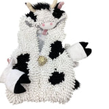 Cow - 12m