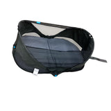 Brica Portable Bassinet