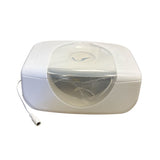 Munchkin Wipe Warmer
