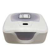 Babies R Us Wipe Warmer