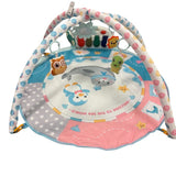 Activity Mat