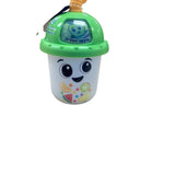 Leap Frog Fruit Color cup