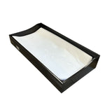Baby Chache Changing table topper