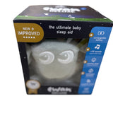 Ewan Deluxe sound Machine