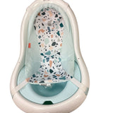 Fisher Price Bath Tub