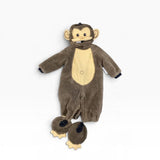 Monkey - 12m