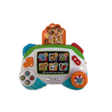 Educational Controller