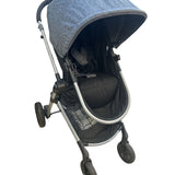 Evenflo Pivot Single Stroller