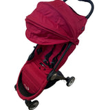 City Tour Single Stroller