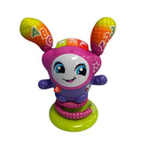 Fisher price Dj Bounce