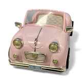 Our Generation Retro Cruiser