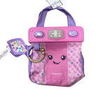 Fisher Price Purse