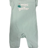 Cat & Jack - 0/3 mos