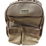 Itzy Ritzy Diaper Bag