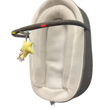 Skip Hop Baby Nest