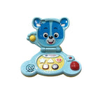 Vtech Bears Baby Laptop
