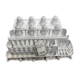 Prince Lionheart Drying Station