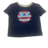 Gap - XS