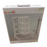 Munchkin Tidy Dry Rack