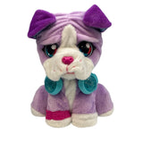 Vtech DJ Beat Boxer Musical Puppy