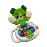 Leap Frog My Peek-A-Boo LapPup