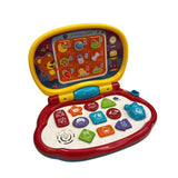 VTech Brillian Baby Laptop