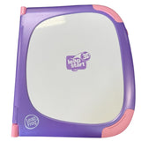 Leap Frog Leap Start 3D Interactive Learning System