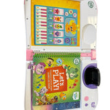 Leap Frog Leap Start 3D Interactive Learning System