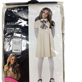 M3GAN Costume