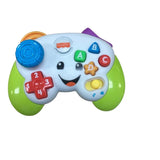 Fisher Price Gamer Remote