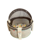 Fisher Price Dome