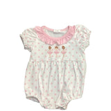 Boutique - 6-12m
