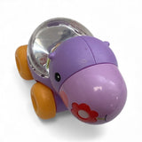 Fisher price Rattles