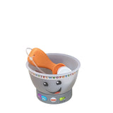 Fisher price Mixing bowl