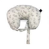Boppy Latch Nursing pillow