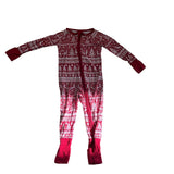 Little sleepies - 6-12m