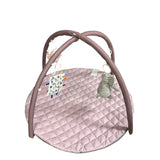 Blissful Activity mat