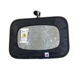 Parents Choice Mirror