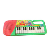 Cocomelon Piano