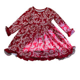 Millie Loves Lily - 4t