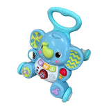 Vtech Musical Elephant