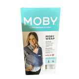 Moby Wrap