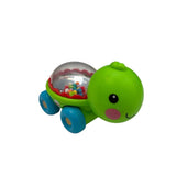 Fisher price Turtle Rattle