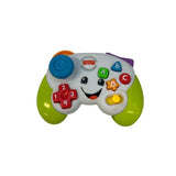 Fisher price Controller