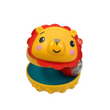 Fisher price Wobble Rattle