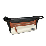 Itzy Ritzy Stroller Caddy