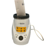 Dr. Browns Bottle Warmer